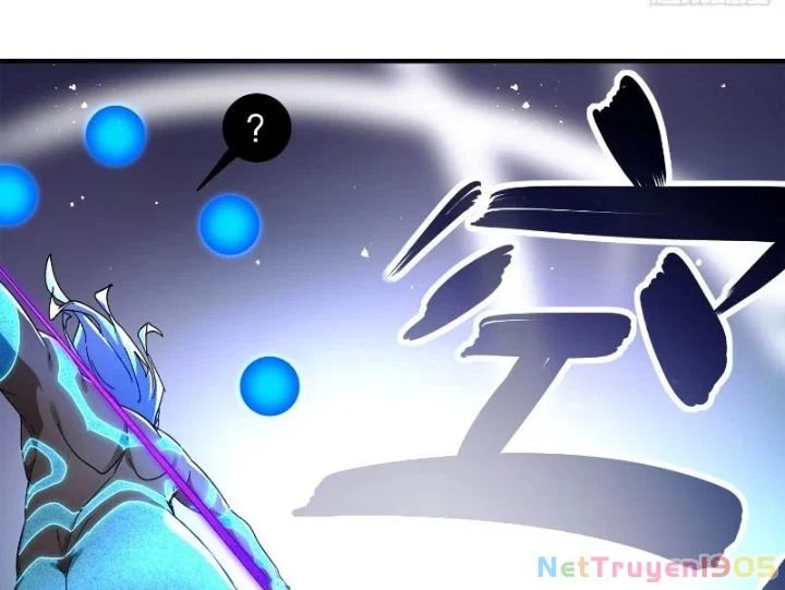 Tuyệt Thế Đạo Lữ Chapter 393 - Trang 3