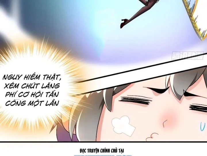 Tuyệt Thế Đạo Lữ Chapter 393 - Trang 3