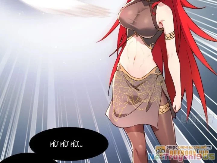 Tuyệt Thế Đạo Lữ Chapter 393 - Trang 3