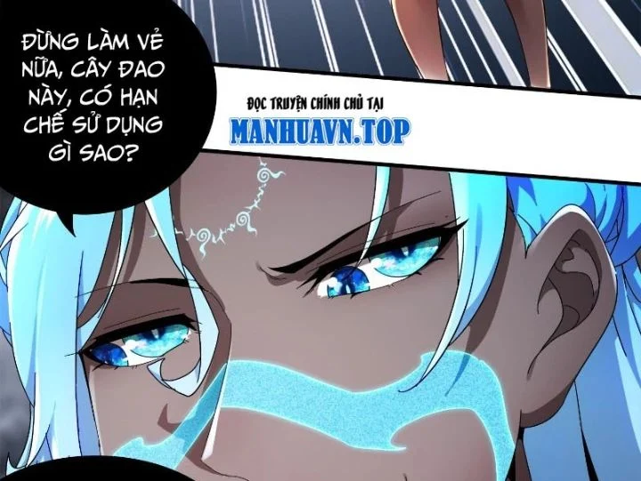 Tuyệt Thế Đạo Lữ Chapter 393 - Trang 3