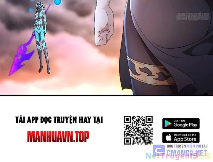 Tuyệt Thế Đạo Lữ Chapter 393 - Trang 3