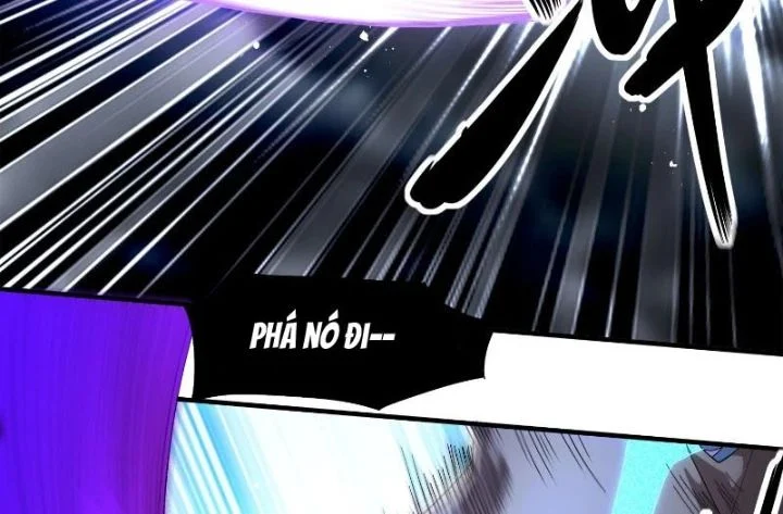 Tuyệt Thế Đạo Lữ Chapter 393 - Trang 3