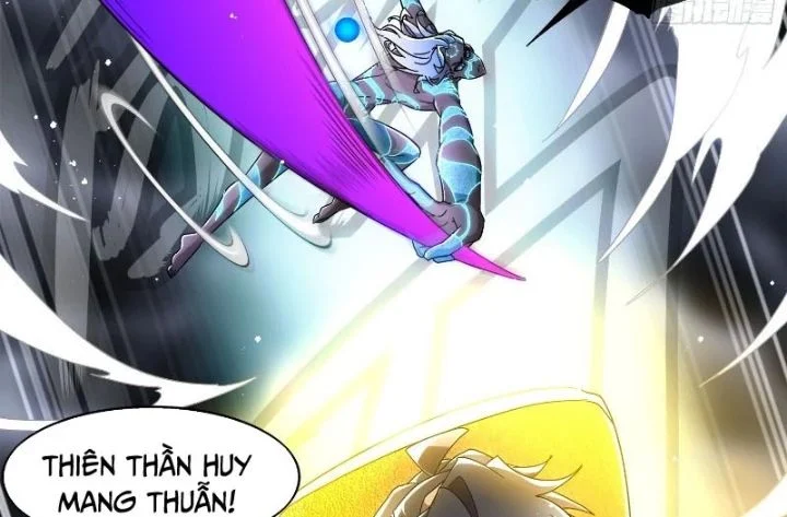 Tuyệt Thế Đạo Lữ Chapter 393 - Trang 3
