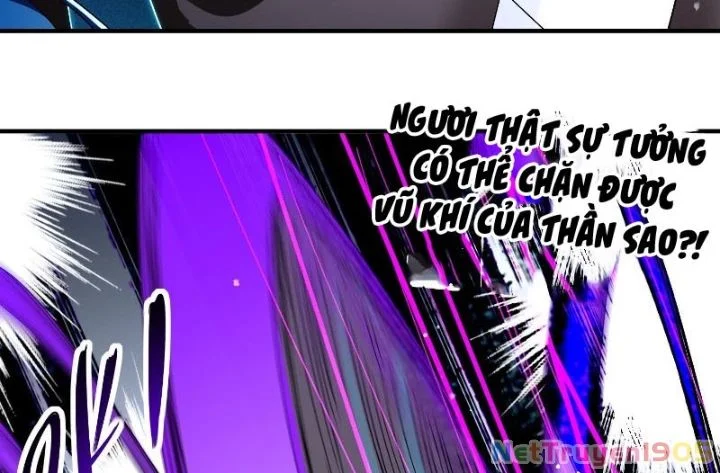 Tuyệt Thế Đạo Lữ Chapter 393 - Trang 3