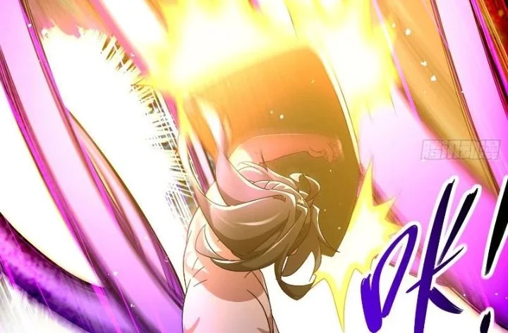 Tuyệt Thế Đạo Lữ Chapter 393 - Trang 3
