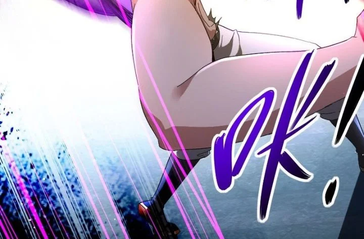 Tuyệt Thế Đạo Lữ Chapter 393 - Trang 3