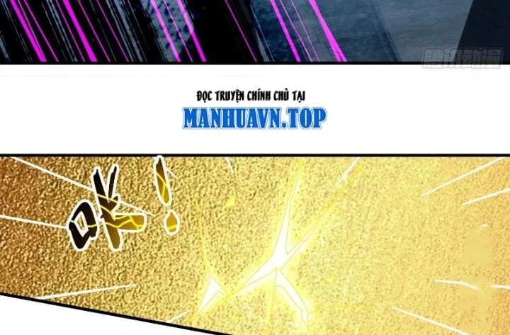 Tuyệt Thế Đạo Lữ Chapter 393 - Trang 3