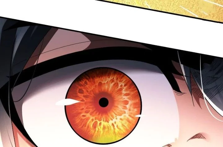 Tuyệt Thế Đạo Lữ Chapter 393 - Trang 3