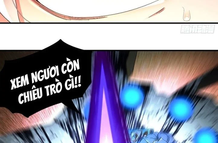 Tuyệt Thế Đạo Lữ Chapter 393 - Trang 3