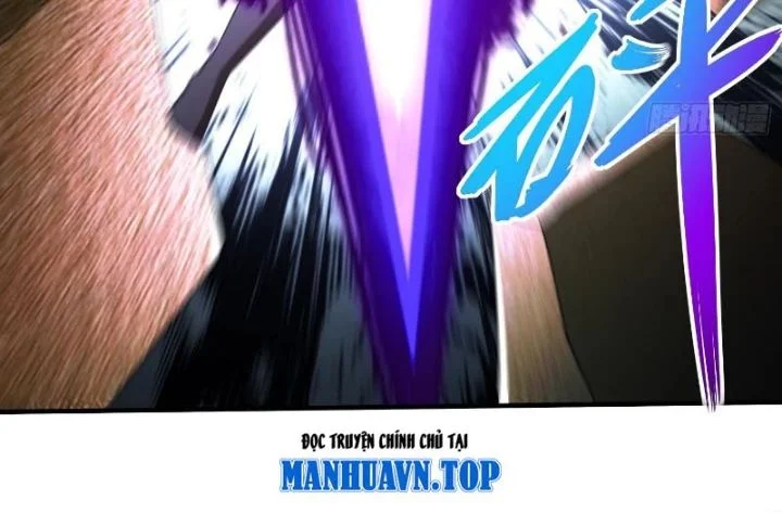 Tuyệt Thế Đạo Lữ Chapter 393 - Trang 3