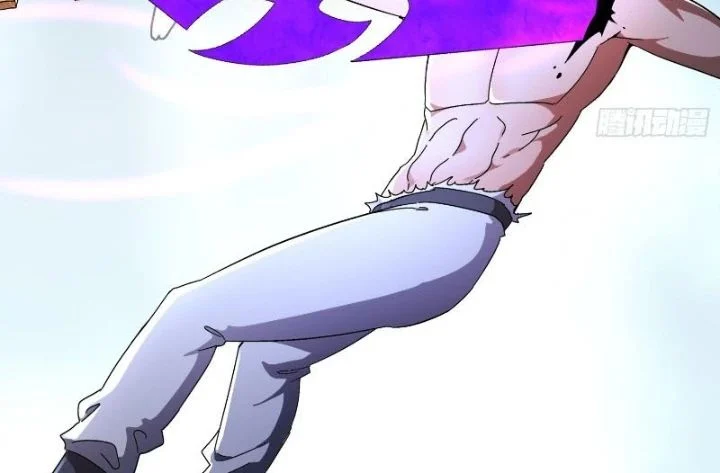 Tuyệt Thế Đạo Lữ Chapter 393 - Trang 3