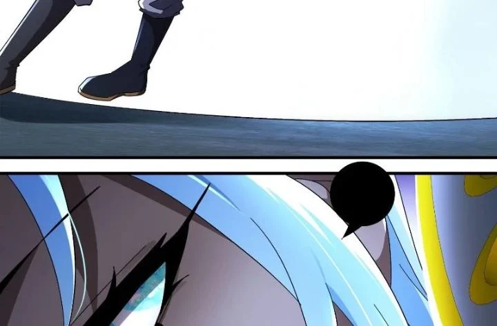Tuyệt Thế Đạo Lữ Chapter 393 - Trang 3