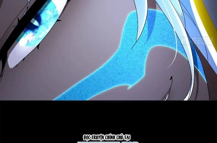 Tuyệt Thế Đạo Lữ Chapter 393 - Trang 3