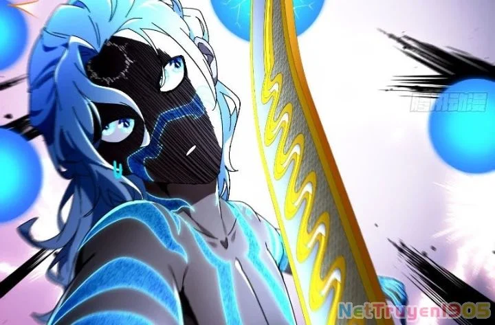 Tuyệt Thế Đạo Lữ Chapter 393 - Trang 3
