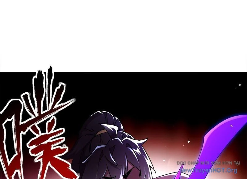 Tuyệt Thế Đạo Lữ Chapter 394 - Trang 2
