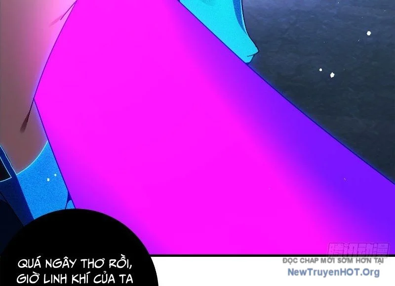 Tuyệt Thế Đạo Lữ Chapter 394 - Trang 2