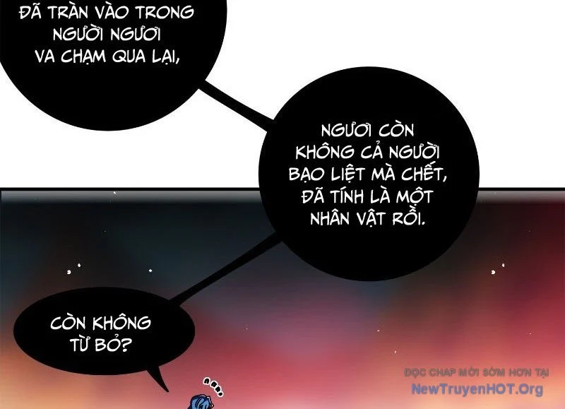 Tuyệt Thế Đạo Lữ Chapter 394 - Trang 2