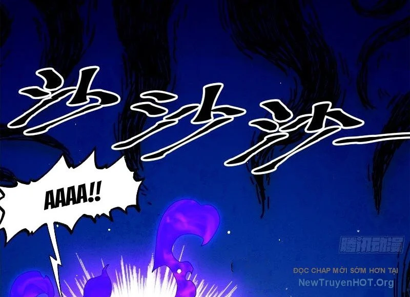 Tuyệt Thế Đạo Lữ Chapter 394 - Trang 2