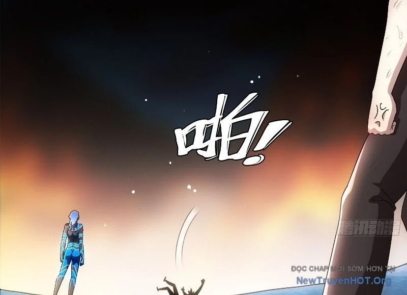 Tuyệt Thế Đạo Lữ Chapter 394 - Trang 2