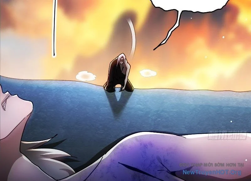 Tuyệt Thế Đạo Lữ Chapter 394 - Trang 2