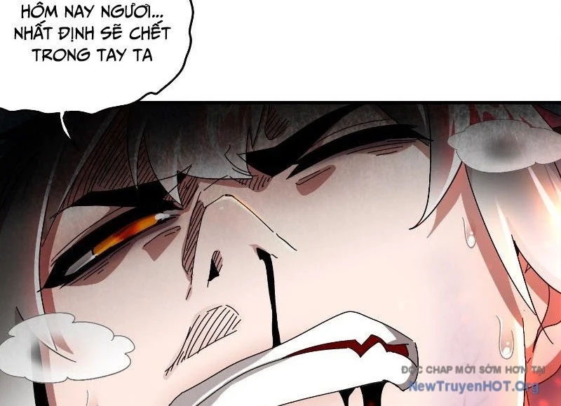 Tuyệt Thế Đạo Lữ Chapter 394 - Trang 2