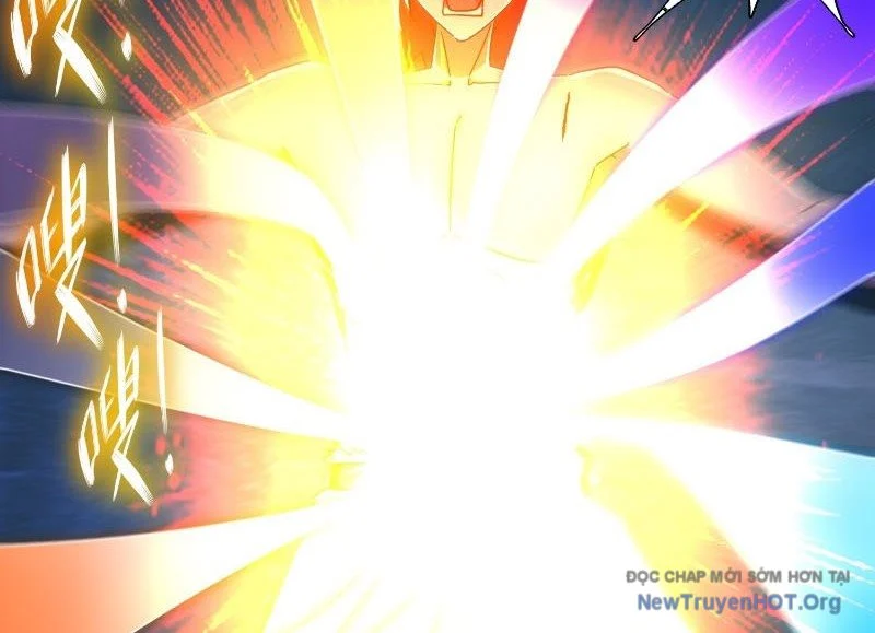 Tuyệt Thế Đạo Lữ Chapter 394 - Trang 2