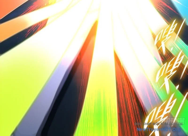 Tuyệt Thế Đạo Lữ Chapter 394 - Trang 2