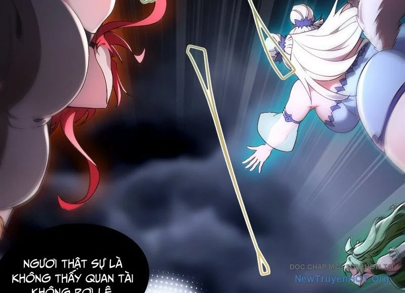 Tuyệt Thế Đạo Lữ Chapter 394 - Trang 2