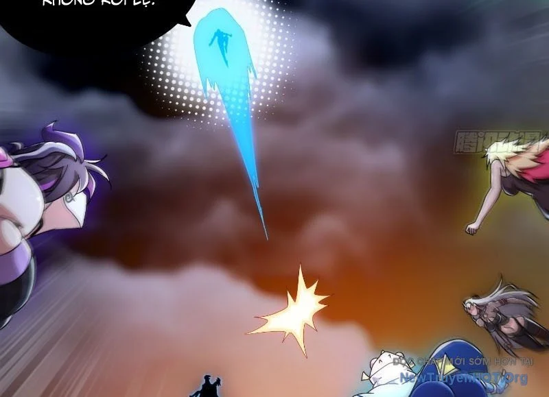 Tuyệt Thế Đạo Lữ Chapter 394 - Trang 2