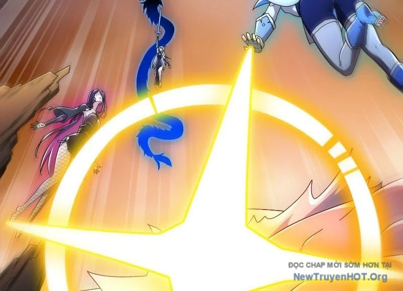 Tuyệt Thế Đạo Lữ Chapter 394 - Trang 2