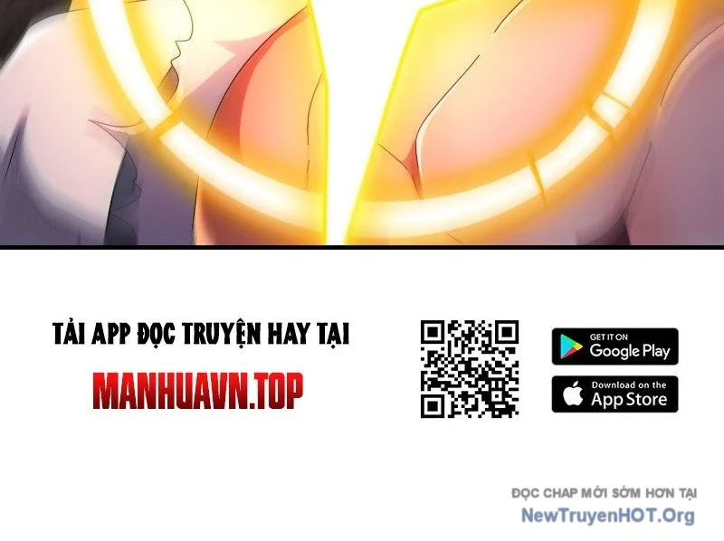 Tuyệt Thế Đạo Lữ Chapter 394 - Trang 2