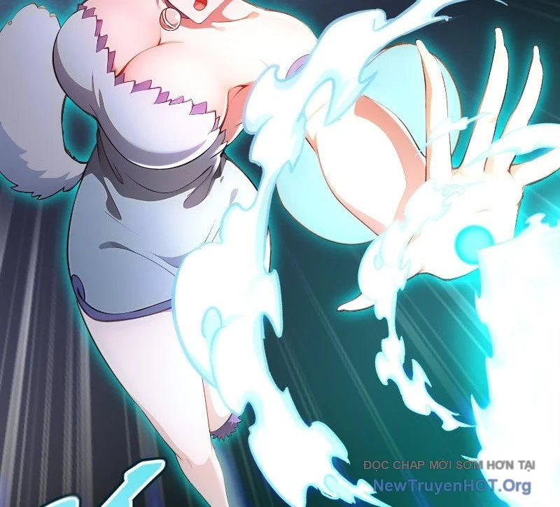 Tuyệt Thế Đạo Lữ Chapter 394 - Trang 2