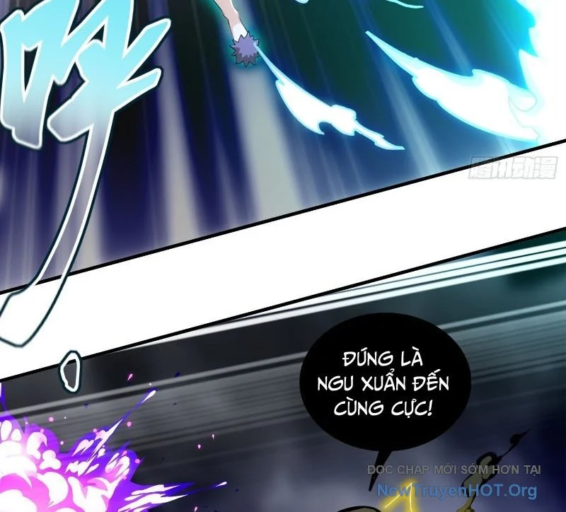 Tuyệt Thế Đạo Lữ Chapter 394 - Trang 2