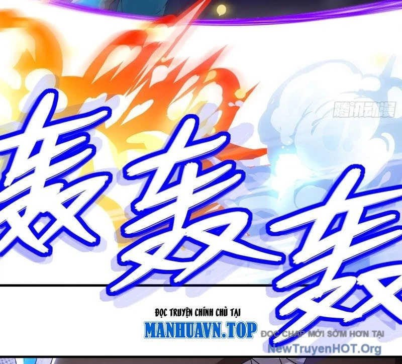 Tuyệt Thế Đạo Lữ Chapter 394 - Trang 2