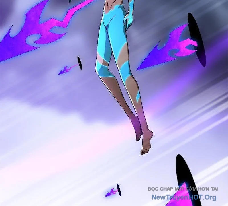 Tuyệt Thế Đạo Lữ Chapter 394 - Trang 2