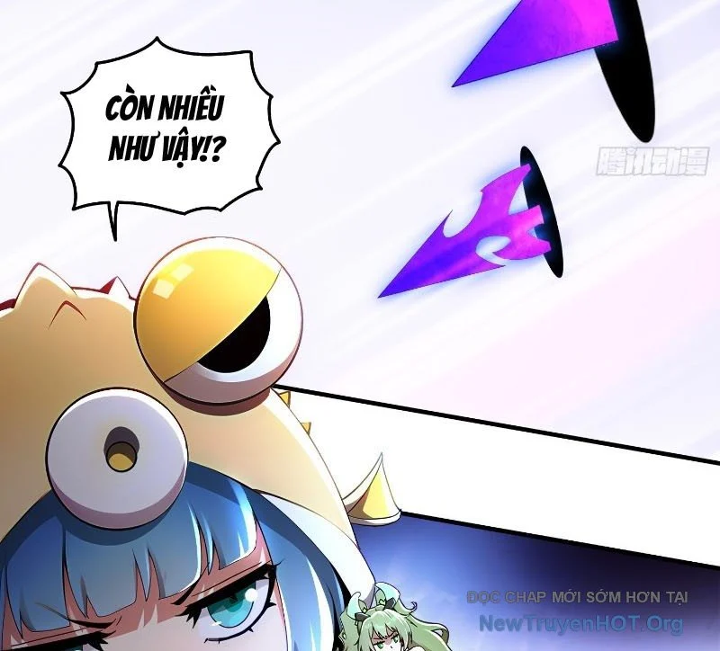 Tuyệt Thế Đạo Lữ Chapter 394 - Trang 2