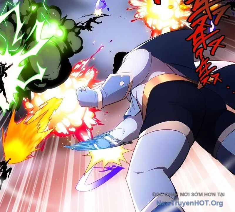 Tuyệt Thế Đạo Lữ Chapter 394 - Trang 2