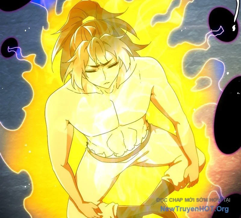 Tuyệt Thế Đạo Lữ Chapter 394 - Trang 2