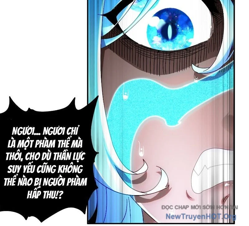 Tuyệt Thế Đạo Lữ Chapter 394 - Trang 2