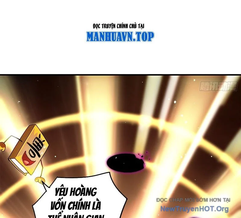 Tuyệt Thế Đạo Lữ Chapter 394 - Trang 2