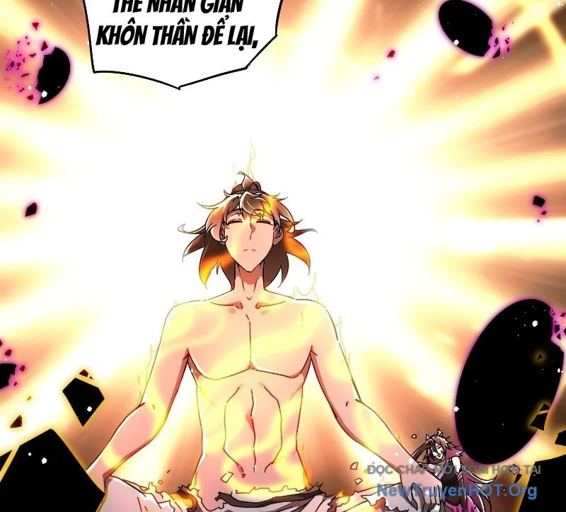 Tuyệt Thế Đạo Lữ Chapter 394 - Trang 2