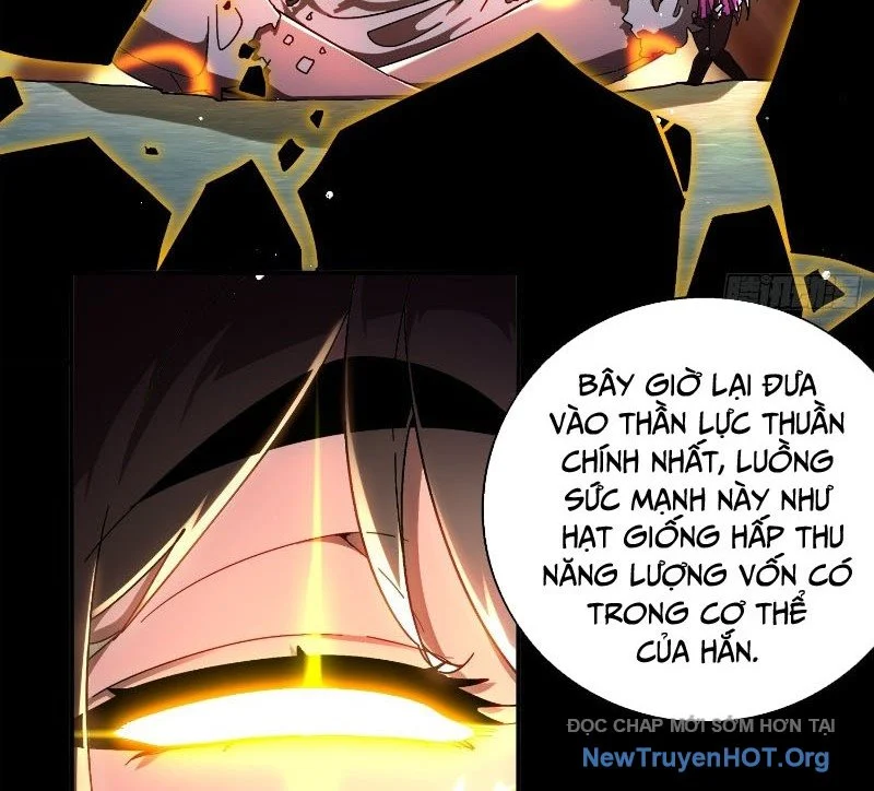 Tuyệt Thế Đạo Lữ Chapter 394 - Trang 2