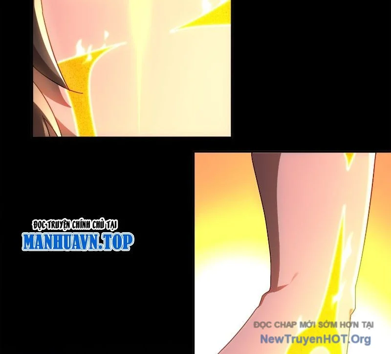 Tuyệt Thế Đạo Lữ Chapter 394 - Trang 2