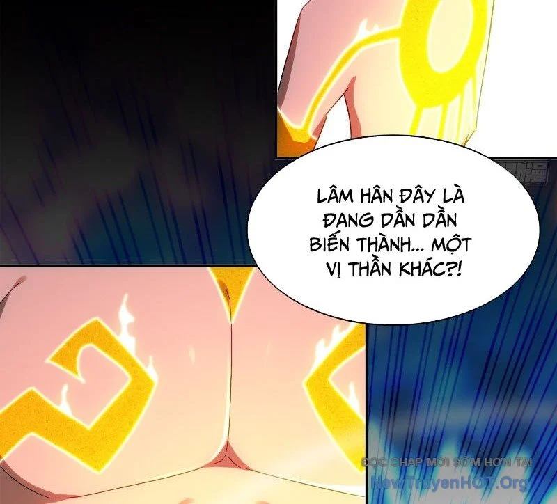Tuyệt Thế Đạo Lữ Chapter 394 - Trang 2