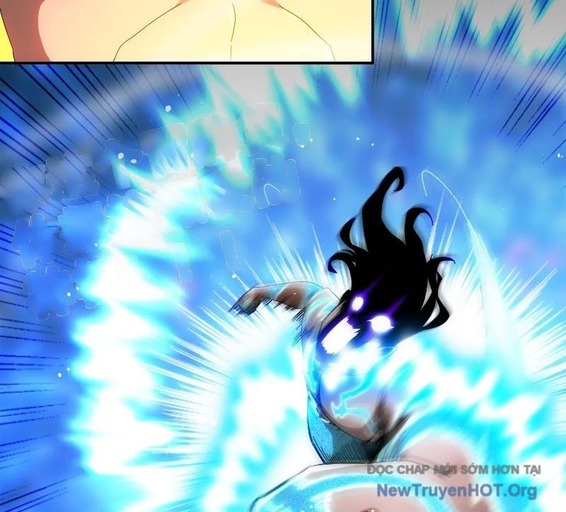 Tuyệt Thế Đạo Lữ Chapter 394 - Trang 2