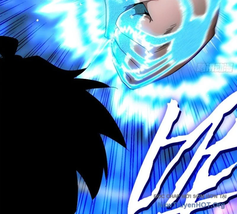 Tuyệt Thế Đạo Lữ Chapter 394 - Trang 2