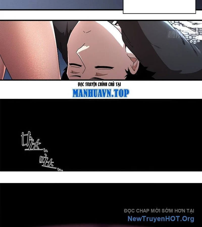 Tuyệt Thế Đạo Lữ Chapter 401 - Trang 2