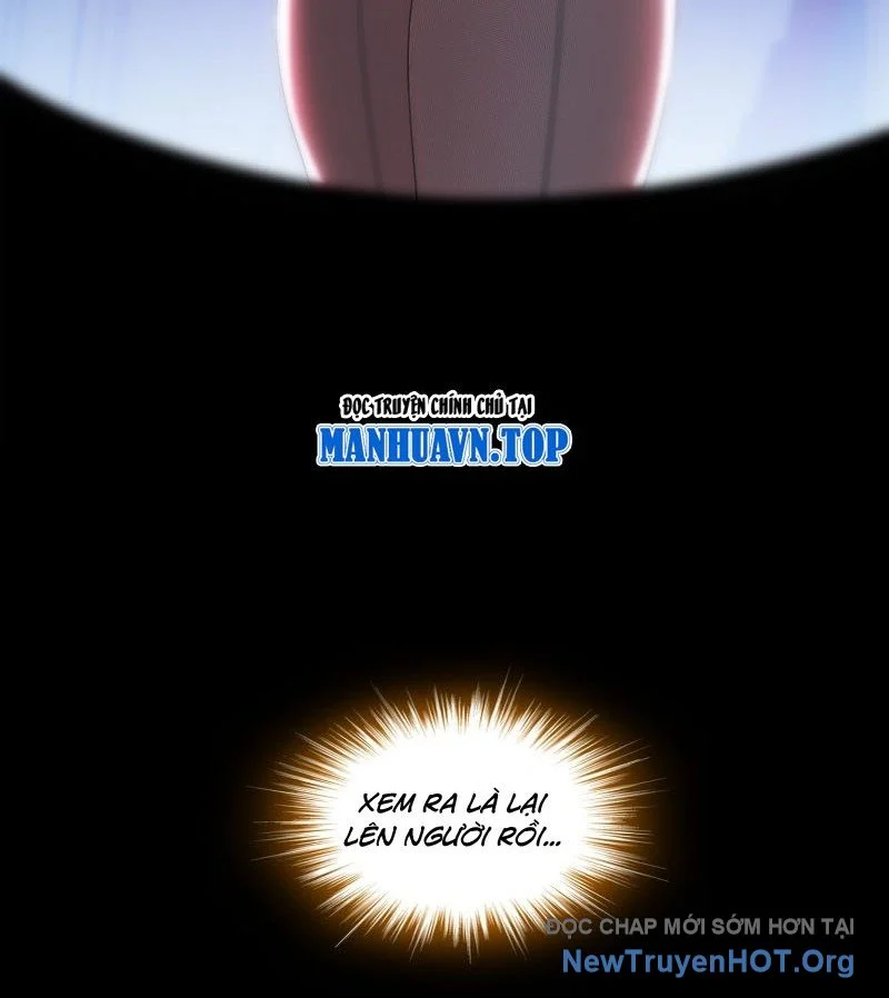 Tuyệt Thế Đạo Lữ Chapter 401 - Trang 2