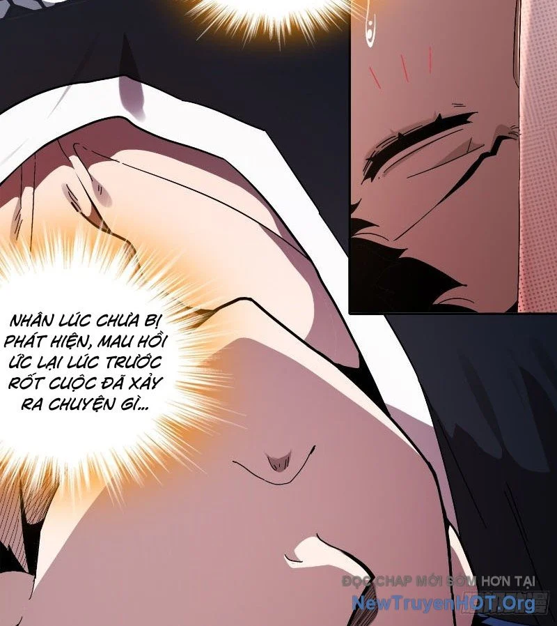 Tuyệt Thế Đạo Lữ Chapter 401 - Trang 2