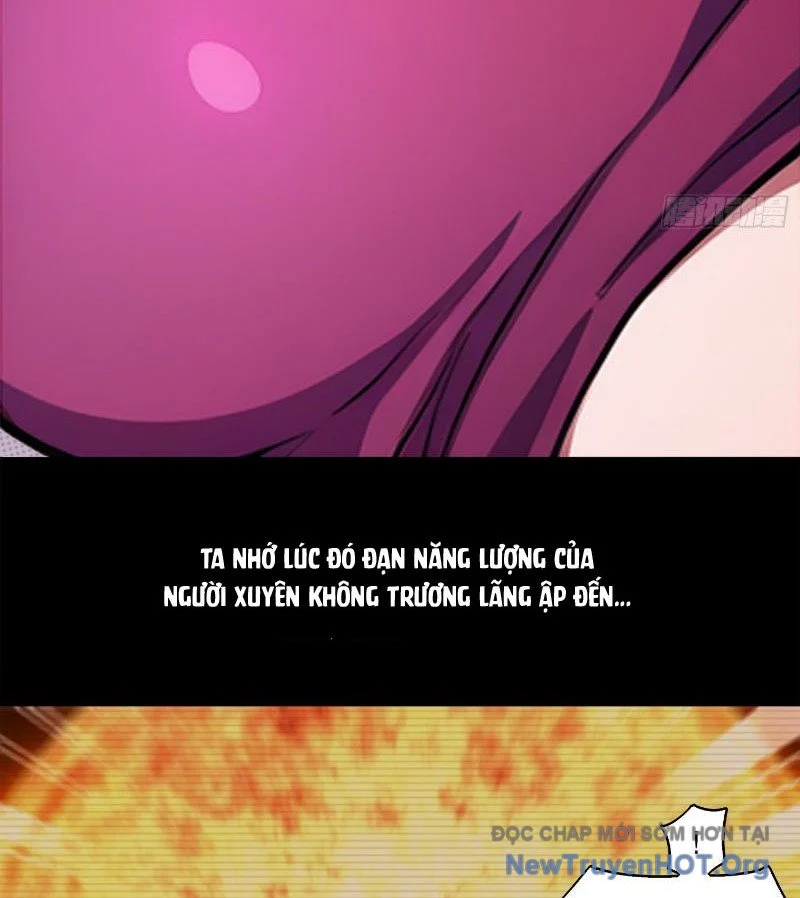 Tuyệt Thế Đạo Lữ Chapter 401 - Trang 2